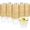 120PCS-Gold-9oz