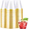 240PCS-Gold-9oz